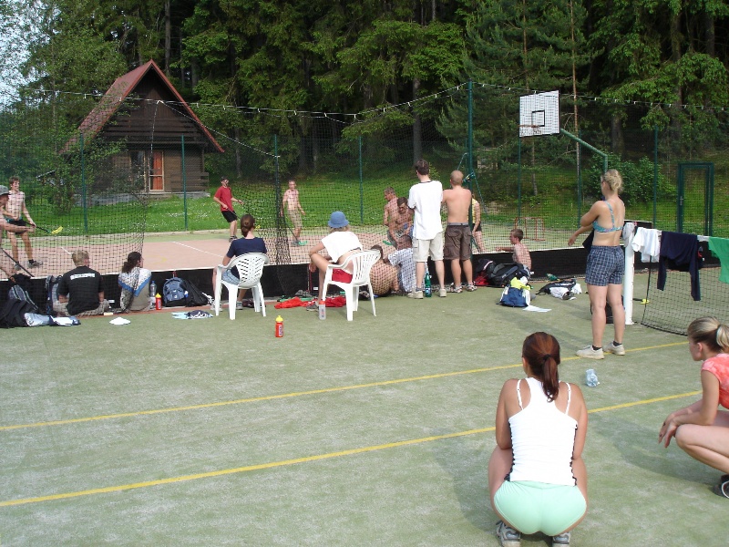 Kliknutím na obrázek se okno zavře